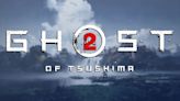 No temas por Ghost of Tsushima 2, está en desarrollo pero tardaremos en verlo