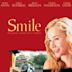 Smile (2005 film)