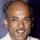 Sooraj Barjatya