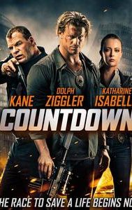 Countdown (2016 film)