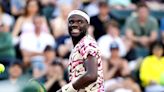 BNP Paribas Open men's draw: Tournament organizers dodge potential bracket bummer