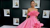 Chrissy Teigen cumple su primer año de sobriedad