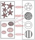 Feedforward neural network