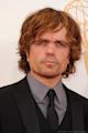 Peter Dinklage