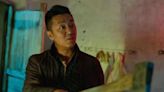 中國官宣劇《狂飆》演員曾吸毒入獄引爭議 胡錫進逆風籲：給予悔過者包容
