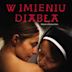 W imieniu diabla