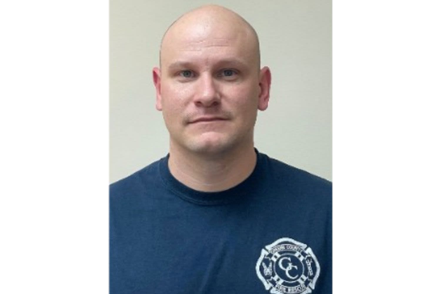 Georgia Firefighter Dies in Explosion While Battling Truck Blaze: 'His Legacy Will Forever Inspire Us'