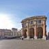 Piazza dei Signori, Vicenza