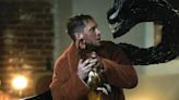 Venom 3: Tom Hardy celebra el reinicio de la filmación e insinúa que será su última película como Eddie Brock