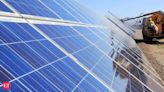 Waaree Energies bags order to supply 280 MW solar modules to Mahindra Susten