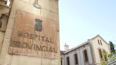 La Generalitat inicia el proceso para designar un nuevo equipo directivo en el Hospital Provincial de Castellón