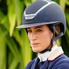 Jessica Springsteen