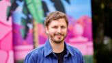 Breaking Baz @ Cannes: ‘Barbie’s Michael Cera Brings Holiday Cheer To Cannes & Has Two Feature Movies In Development To...