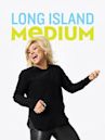 Long Island Medium