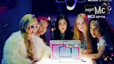 Project Mc² Season 2 Streaming: Watch & Stream Online via Netflix