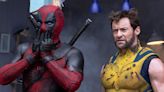 Deadpool & Wolverine secures spot in top 10 film openings in US cinemas