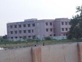 Kurnool Medical College