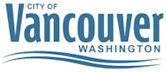 Vancouver, Washington