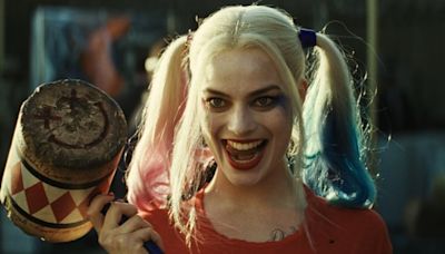 Suicide Squad’s David Ayer Explains How His Version Is ‘Entirely Different’ Than Theatrical Cut