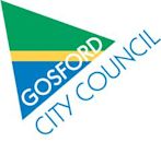 City of Gosford