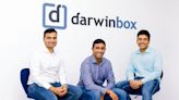 Darwinbox’s early investors look to exit at a 10-15% discount amid SaaS slowdown