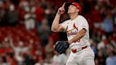 Left an ‘absolute mess,’ how Cardinals bullpen tightened-up, tidied-up for win vs. Phillies
