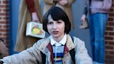 'Stranger Things' Star Finn Wolfhard, 20, Is All Grown Up at Premiere for Directorial Debut