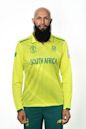 Hashim Amla