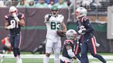Is TE Tyler Conklin Jets' 'Most Underappreciated' Player?