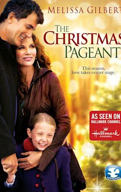 The Christmas Pageant