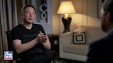 Elon Musk says he'll create 'TruthGPT' to counter AI 'bias'