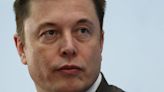 Grilling Musk: use CEO's tweets, thin skin against him, trial experts say