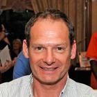 Mark Lester