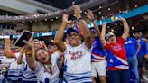 Looking for World Baseball Classic tickets? Here’s what it will cost