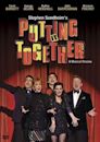 Putting It Together: Direct from Broadway