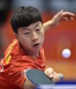 Ma Long