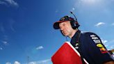 Former F1 Driver Gives Stark Reminder After Adrian Newey Exit - 'Mclaren Only Won 1 Title After He Left'