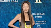 American Fashion Designer Vera Wang Shares Throwback Picture As She Turns 75