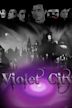 Violet City