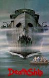 Death Ship (1980 film)