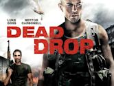 Dead Drop