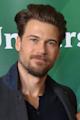 Nick Zano