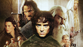 Lord Of The Rings, The Hobbit Rights Bought By Video Game Super-Publisher