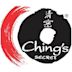 Ching's Secret