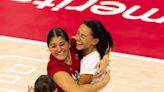 Nebraska Volleyball: Huskers ranked No. 1 in newest AVCA Poll