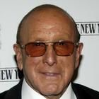 Clive Davis