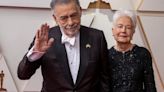 Eleanor Coppola, directora de documentales y matriarca del clan Coppola, muere a los 87 años