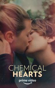 Chemical Hearts