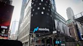 Waystar shares slip in Nasdaq debut after digital health company priced IPO in middle of range