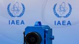 IAEA warns of 'fatal blow' to nuclear deal as Iran removes cameras